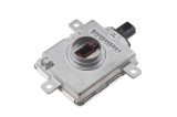 Calculator far D2S/D2R Honda Accord 7 2002-2008, Accord 8 2008-, Mazda 3 2003-2009, 5 2006-2010, Cx9 2007-2009, Mitsubishi Asx 2010-2012, Lancer 2003