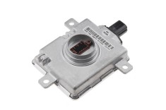 Calculator far D2S/D2R Honda Accord 7 2002-2008, Accord 8 2008-, Mazda 3 2003-2009, 5 2006-2010, Cx9 2007-2009, Mitsubishi Asx 2010-2012, Lancer 2003