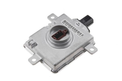 Calculator far D2S/D2R Honda Accord 7 2002-2008, Accord 8 2008-, Mazda 3 2003-2009, 5 2006-2010, Cx9 2007-2009, Mitsubishi Asx 2010-2012, Lancer 2003 foto