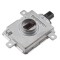 Calculator far D2S/D2R Honda Accord 7 2002-2008, Accord 8 2008-, Mazda 3 2003-2009, 5 2006-2010, Cx9 2007-2009, Mitsubishi Asx 2010-2012, Lancer 2003