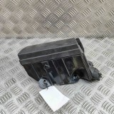 Modul panou de siguranțe AUDI A3 Sportback 8VA, 8VF 2018 OEM: 5Q0907361G