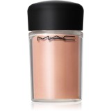 MAC Cosmetics Pigment pigment cu sclipici culoare Naked 4.5 g