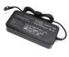 Incarcator Asus FX705GD, FX705GD DH71, FX705GD E4673T, FX705GD EW045T, FX705GD EW070T, FX705GD EW078T, FX705GD