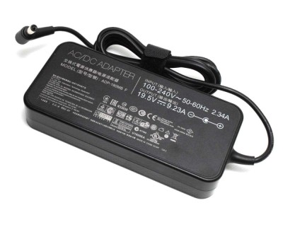 Incarcator Asus FX505DY ES51, FX505G, FX505GD, FX505GD BQ012T, FX505GD BQ037T, FX505GD BQ041T, FX505GD BQ059T, foto
