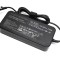 Incarcator Asus FX705GD, FX705GD DH71, FX705GD E4673T, FX705GD EW045T, FX705GD EW070T, FX705GD EW078T, FX705GD