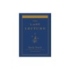 The Last Lecture