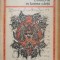 CALATORIE IN LUMEA CARTII-ILIE STANCIU-223551
