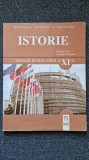 ISTORIE MANUAL PENTRU CLASA A XI-A - Stan, Vornicu, Clasa 11