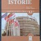 ISTORIE MANUAL PENTRU CLASA A XI-A - Stan, Vornicu