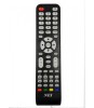 Telecomanda Nei 3 IR6121/08F7 (73), Oem