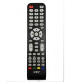 Telecomanda Nei 3 IR6121/08F7 (73), Oem
