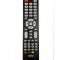 Telecomanda Nei 3 IR6121/08F7 (73)