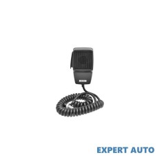 Microfon statie pni dinamic 4 pini Alta marca Alt model #7 foto