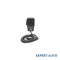 Microfon statie pni dinamic 4 pini Alta marca Alt model #7