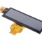 Ecran TFT 5.2 inch 480x128 LED RGB