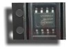 3842A UC3842A