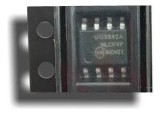 3842A UC3842A