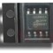 3842A UC3842A