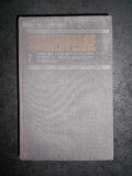 WILLIAM SHAKESPEARE - OPERE volumul 7 (1988, editie cartonata)