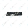 Flex incarcare Motorola Moto E5 Plus XT1924, Aftermarket