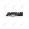 Flex incarcare Motorola Moto E5 Plus XT1924