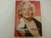 Marilyn - necunoscuta
