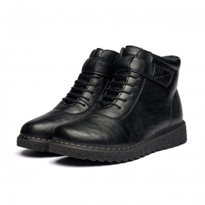 Ghete dama JA-82 foto