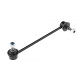Bieleta antiruliu punte fata Bmw Seria 5 E39 1996-2004, Bmw Seria 5 E39 Touring 1996-2004, Dreapta, 31351091856