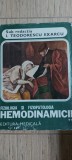 Fiziologia Si Fiziopatologia Hemodinamicii - Gheorghiu Badiu, Miron A. Bogdan