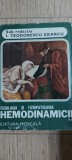 Cumpara ieftin Fiziologia Si Fiziopatologia Hemodinamicii - Gheorghiu Badiu, Miron A. Bogdan