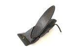Pedala de accelerație MINI COOPER R56 2012 OEM: 6794502 14182596