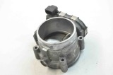 Corp Clapeta Acceleratie Porsche Cayenne 9PA 2007 OEM 94860511503 Original