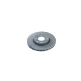 Disc frana OPEL CORSA D ABE C3F028ABE