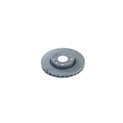 Disc frana OPEL CORSA E Van ABE C3F028ABE foto