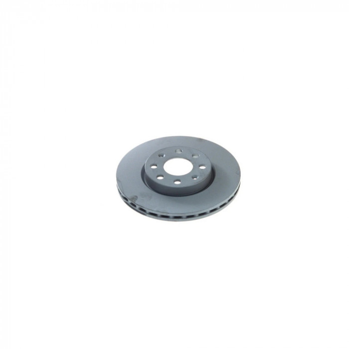 Disc frana OPEL CORSA E Van ABE C3F028ABE