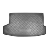 Covor portbagaj tavita Nissan Juke 2015-2019 COD: PB 6445 PBA1, Oem