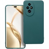 Husa pentru Honor 200, OEM, Matt, Verde