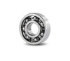 Rulment ambielaj Husqvarna: 340, 345, 350, drujba, ARV-080206, Oem