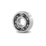 Rulment ambielaj Husqvarna: 136, 137, 141, 142, 230, 235, 235 E, 240, 240 E (530 05 6363 ), drujba,