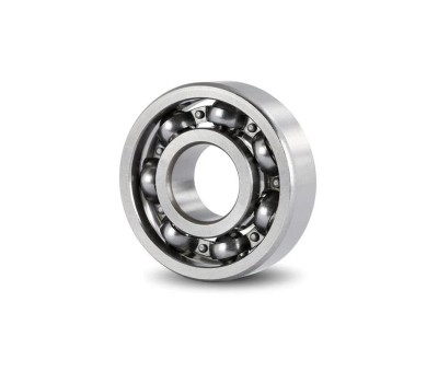 Rulment ambielaj Husqvarna: 340, 345, 350, drujba, ARV-080206 foto