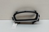 Ornament ceas de bord JAGUAR I-PACE X590 2018 OEM: J9D3-10A894-A | 31716941