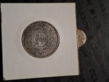 5 franci 1951 maroc