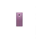 Capac Baterie pentru Samsung Galaxy S9 G960 Purple