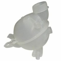 Vas de expansiune, racire CITROEN C-ELYSEE (2012 - 2016) TOPRAN 722 676