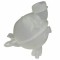 Vas de expansiune, racire CITROEN C-ELYSEE (2012 - 2016) TOPRAN 722 676