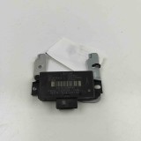 Unitate de control senzor de parcare PDC NISSAN LEAF ZE1 2018 OEM: 28532-5SA0A 30490132