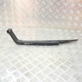 Braț ștergător luneta LAND ROVER DISCOVERY IV L319 2013 13404717