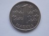 1 MARKKA 1983 FINLANDA, Europa