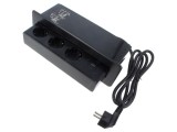 Conector principal PLASTROL W-72015