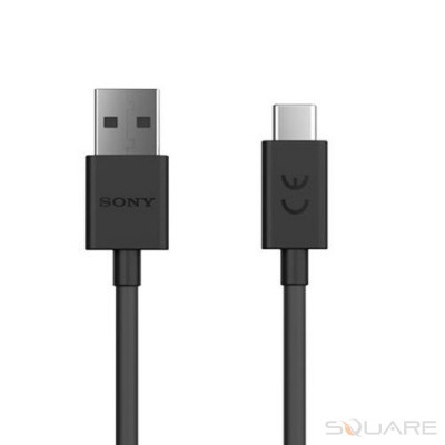 Cabluri de date Sony Xperia XZ, UCB20, Type C foto
